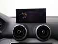 Audi Q2 30 TFSI Advanced edition | 110 PK | Trekhaak | Nav Grijs - thumbnail 17