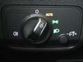 Audi Q2 30 TFSI Advanced edition | 110 PK | Trekhaak | Nav Grijs - thumbnail 24