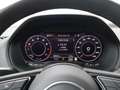 Audi Q2 30 TFSI Advanced edition | 110 PK | Trekhaak | Nav Grijs - thumbnail 11