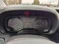 Citroen Berlingo Berlingo 1.2 PureTech M Live S Blanc - thumbnail 5