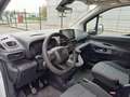 Citroen Berlingo Berlingo 1.2 PureTech M Live S Blanc - thumbnail 7