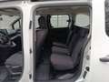 Citroen Berlingo Berlingo 1.2 PureTech M Live S Blanc - thumbnail 9