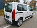 Citroen Berlingo Berlingo 1.2 PureTech M Live S Blanc - thumbnail 3