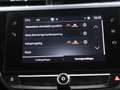 Opel Corsa 1.2T 100pk Elegance Camera/Led/Vc/Ecc/4el.ramen Gris - thumbnail 15