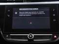 Opel Corsa 1.2T 100pk Elegance Camera/Led/Vc/Ecc/4el.ramen Gris - thumbnail 12