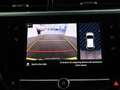 Opel Corsa 1.2T 100pk Elegance Camera/Led/Vc/Ecc/4el.ramen Gris - thumbnail 16