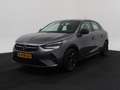 Opel Corsa 1.2T 100pk Elegance Camera/Led/Vc/Ecc/4el.ramen Gris - thumbnail 2