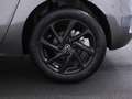 Opel Corsa 1.2T 100pk Elegance Camera/Led/Vc/Ecc/4el.ramen Gris - thumbnail 4
