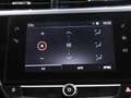 Opel Corsa 1.2T 100pk Elegance Camera/Led/Vc/Ecc/4el.ramen Gris - thumbnail 13