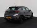 Opel Corsa 1.2T 100pk Elegance Camera/Led/Vc/Ecc/4el.ramen Gris - thumbnail 3