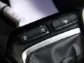 Opel Corsa 1.2T 100pk Elegance Camera/Led/Vc/Ecc/4el.ramen Gris - thumbnail 18