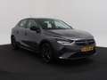 Opel Corsa 1.2T 100pk Elegance Camera/Led/Vc/Ecc/4el.ramen Gris - thumbnail 29