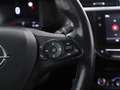 Opel Corsa 1.2T 100pk Elegance Camera/Led/Vc/Ecc/4el.ramen Gris - thumbnail 10