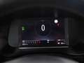 Opel Corsa 1.2T 100pk Elegance Camera/Led/Vc/Ecc/4el.ramen Gris - thumbnail 11