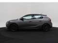 Opel Corsa 1.2T 100pk Elegance Camera/Led/Vc/Ecc/4el.ramen Gris - thumbnail 27
