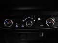 Opel Corsa 1.2T 100pk Elegance Camera/Led/Vc/Ecc/4el.ramen Gris - thumbnail 17