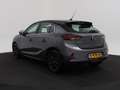 Opel Corsa 1.2T 100pk Elegance Camera/Led/Vc/Ecc/4el.ramen Gris - thumbnail 30