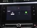 Opel Corsa 1.2T 100pk Elegance Camera/Led/Vc/Ecc/4el.ramen Gris - thumbnail 14