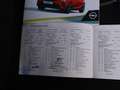 Opel Corsa 1.2T 100pk Elegance Camera/Led/Vc/Ecc/4el.ramen Gris - thumbnail 26