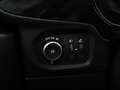 Opel Corsa 1.2T 100pk Elegance Camera/Led/Vc/Ecc/4el.ramen Gris - thumbnail 8