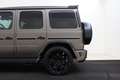 Mercedes-Benz G 63 AMG G63 URBAN WIDETRACK Akrapovic & KW Suspension Grijs - thumbnail 39