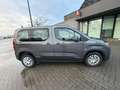 Peugeot Rifter Rifter 1.5 BlueHDi Long Allure AGC S Gris - thumbnail 5