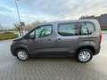 Peugeot Rifter Rifter 1.5 BlueHDi Long Allure AGC S Gris - thumbnail 7