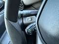 Peugeot Rifter Rifter 1.5 BlueHDi Long Allure AGC S Gris - thumbnail 17