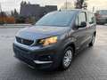 Peugeot Rifter Rifter 1.5 BlueHDi Long Allure AGC S Gris - thumbnail 2