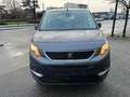 Peugeot Rifter Rifter 1.5 BlueHDi Long Allure AGC S Gris - thumbnail 3