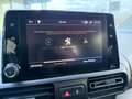 Peugeot Rifter Rifter 1.5 BlueHDi Long Allure AGC S Gris - thumbnail 24