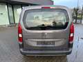 Peugeot Rifter Rifter 1.5 BlueHDi Long Allure AGC S Gris - thumbnail 8