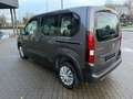 Peugeot Rifter Rifter 1.5 BlueHDi Long Allure AGC S Gris - thumbnail 6