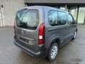 Peugeot Rifter Rifter 1.5 BlueHDi Long Allure AGC S Gris - thumbnail 4