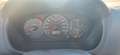Honda Civic 1.6i LS Automatikgetriebe Silber - thumbnail 6