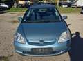 Honda Civic 1.6i LS Automatikgetriebe Silber - thumbnail 3