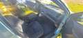 Honda Civic 1.6i LS Automatikgetriebe Silber - thumbnail 9