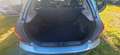 Honda Civic 1.6i LS Automatikgetriebe Silber - thumbnail 11