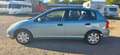 Honda Civic 1.6i LS Automatikgetriebe Silber - thumbnail 4