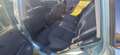 Honda Civic 1.6i LS Automatikgetriebe Silber - thumbnail 8