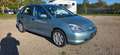 Honda Civic 1.6i LS Automatikgetriebe Silber - thumbnail 2