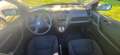 Honda Civic 1.6i LS Automatikgetriebe Silber - thumbnail 5