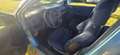 Honda Civic 1.6i LS Automatikgetriebe Silber - thumbnail 7