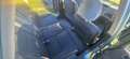 Honda Civic 1.6i LS Automatikgetriebe Silber - thumbnail 10