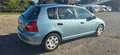 Honda Civic 1.6i LS Automatikgetriebe Silber - thumbnail 1