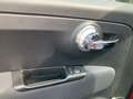 Fiat 500 1.0 GSE Last Edition24 Klima & Sound Rot - thumbnail 11