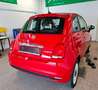 Fiat 500 1.0 GSE Klima & Sound  Bluetooth - Tempomat Rot - thumbnail 2