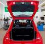 Fiat 500 1.0 GSE Klima & Sound  Bluetooth - Tempomat Rot - thumbnail 4