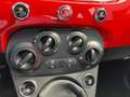 Fiat 500 1.0 GSE Last Edition24 Klima & Sound Rot - thumbnail 9