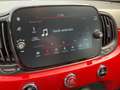 Fiat 500 1.0 GSE Last Edition24 Klima & Sound Rot - thumbnail 7